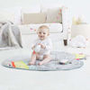 Picture of Skip Hop Silver Lining Cloud Baby Play Mat and Infant Activity Gym