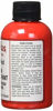 Picture of Angelus Leather Paint 4 Oz Chili Red