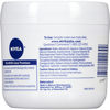 Picture of NIVEA Cocoa Butter Body Cream 15.5 Oz