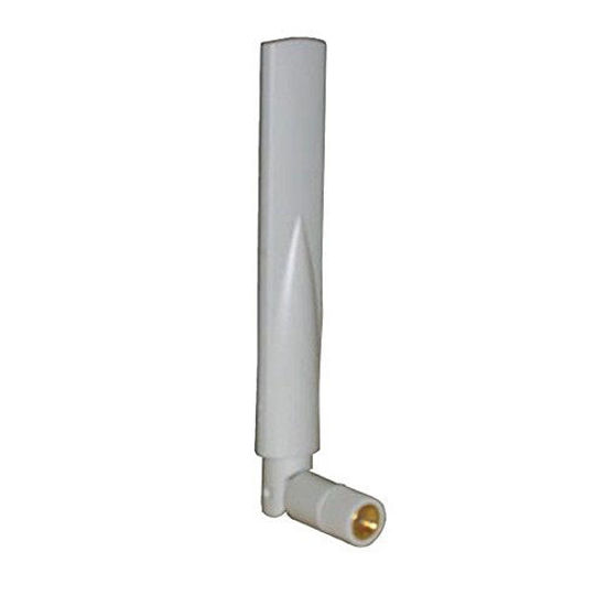 Picture of HPE Aruba AP-Antenna-1W 2.4/5GHz 4/6dBi Omni