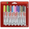 Picture of Craft Smart 14 piece Paint Pen Set