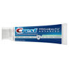 Picture of Crest Pro-Health Advanced Gum Protection Toothpaste, 5.1 oz