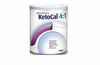 Picture of Nutricia North America Ketocal 4:1 Powder, 300 Gram Can by NUTRICIA SHS N. AMERICA