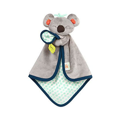 https://www.getuscart.com/images/thumbs/0385404_b-toys-by-battat-bx1565z-b-toys-b-snugglies-fluffy-koko-the-koala-security-blanket-adorable-baby-bla_415.jpeg