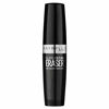 Picture of Maybelline New York SuperStay Eraser Lip Color Remover, 0.1 oz.