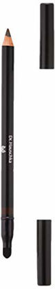 Picture of Dr. Hauschka Eye Definer Pencil, Brown