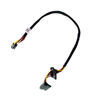 Picture of Rangale YDLan Replacement for De Inspiron 3653 3650 HDD SATA Power Cable P/N GP2JM for use with X9FV3