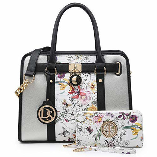 The Best Affordable Designer Handbags -- All Under $200! | Cheap designer  bags, Affordable designer handbags, Fashion handbags