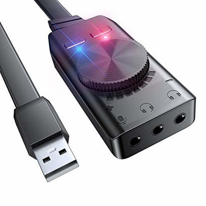 https://www.getuscart.com/images/thumbs/0385549_usb-sound-card-adapter-bengoo-71-channel-external-audio-adapter-stereo-sound-card-converter-35mm-aux_415.jpeg