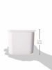 Picture of 837426 Cuisipro Donvier Yogurt Cheese Maker White 1 - Pack 1