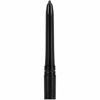 Picture of Maybelline Unstoppable Eyeliner, Onyx, 0.01 oz.