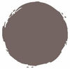 Picture of Clinique Quickliner for Eyes, 02 Smoky Brown, 0.01 Ounce