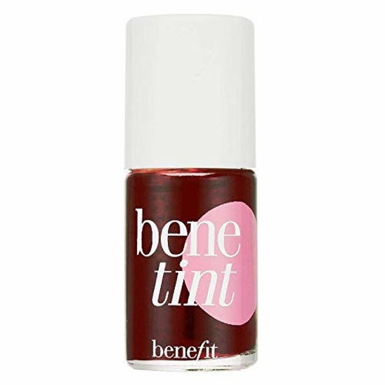 Picture of Benefit Benetint Lip & Cheek Stain Travel Size 0.13oz/4ml