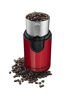 Picture of KitchenAid BCG111ER Blade Coffee Grinder - Empire Red