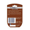 Picture of Vaseline Lip Therapy Lip Balm Mini, Cocoa Butter, 0.25 oz