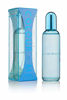 Picture of Colour Me | Sky Blue | Eau de Parfum | Perfume Spray | Womens Fragrance | Chypre Floral Scent | 3.4 oz