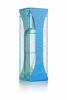 Picture of Colour Me | Sky Blue | Eau de Parfum | Perfume Spray | Womens Fragrance | Chypre Floral Scent | 3.4 oz