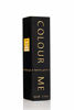 Picture of Colour Me | Femme Gold | Parfum de Toilette | Perfume Spray | Womens Fragrance | Oriental Fruity Scent | 1.7 oz