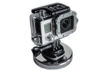 Picture of The Accessory Pro Magnetic Mount Compatible with All GoPro Cameras - Magnet Mount - 100+ mph Speed