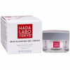 Picture of Hada Labo Tokyo Skin Plumping Gel Cream 1.76 Fl Oz - with Super Hyaluronic Acid & Collagen - 24 Hour Moisture & visible Line Plumping Fragrance & Paraben Free Non-Comedogenic (Packaging May Vary)