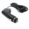 Picture of ARECORD Universal Car Charger Adapter 5 Pin Mini USB 4M DC 1A Power Supply for GPS Navigation Dash Cam (4 Meter/13ft)