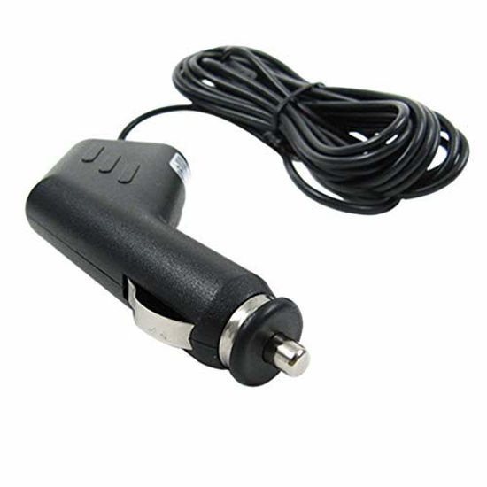 Dash cam online adapter