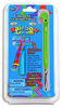 Picture of Rainbow Loom Upgrade Kit - Green Metal Hook