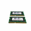 Picture of 8GB (2X4GB) Memory Ram Compatible with Dell Studio 15 (1569) Notebooks Ddr3 by CMS A29