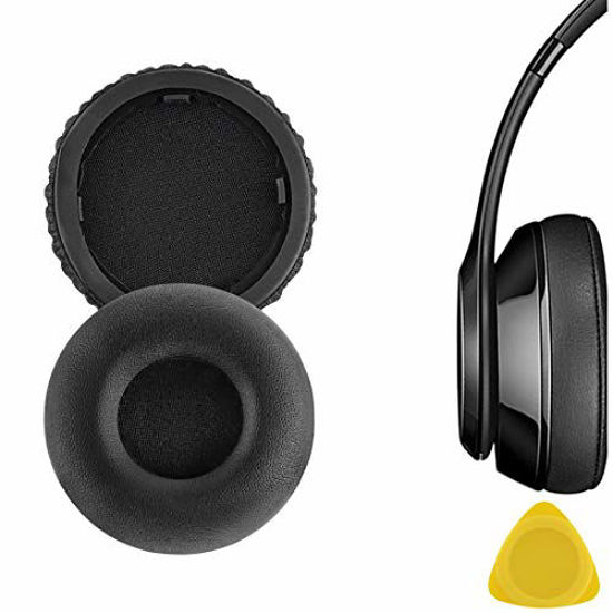 Geekria earpad best sale