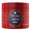 Picture of Old Spice Pomade, 2.64 oz. - Hair Styling for Men