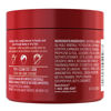 Picture of Old Spice Pomade, 2.64 oz. - Hair Styling for Men