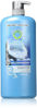 Picture of Herbal Essences Hello Hydration Conditioner (40 Fl Oz),