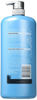 Picture of Herbal Essences Hello Hydration Conditioner (40 Fl Oz),