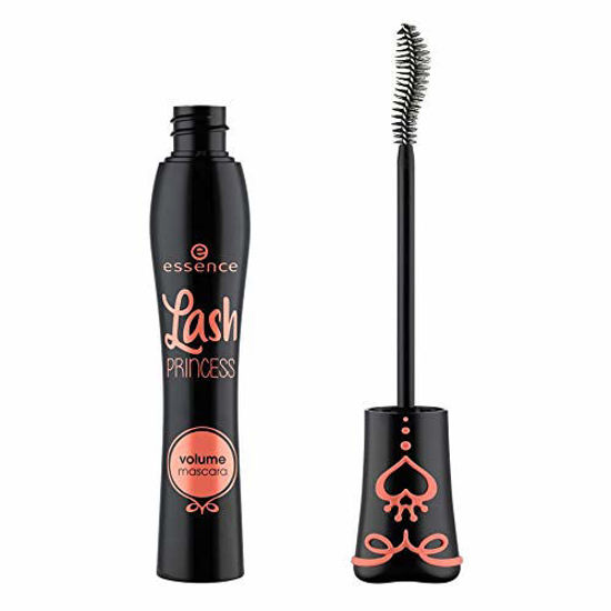 Picture of essence Lash Princess Volume Mascara