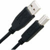 Picture of NiceTQ USB PC Computer Cable Cord Connect to for Blue Snowball MIC Microphone