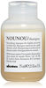 Picture of Davines Nounou Shampoo, 2.5 fl. oz.