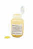 Picture of Davines Nounou Shampoo, 2.5 fl. oz.