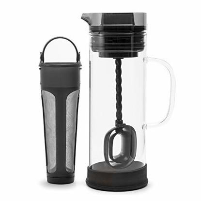 https://www.getuscart.com/images/thumbs/0386090_primula-glass-coffee-maker-50-oz-capacity-gray_415.jpeg