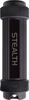 Picture of Corsair Flash Survivor Stealth 128GB USB 3.0 Flash Drive, Black