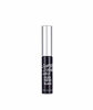 Picture of KISS i Envy Super Strong Hold Eyelash Adhesive 0.176 oz (KPEG05-2 PACK)