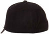 Picture of Oakley mens Tincan Cap Hat, Black/Graphic Camo, Large-X-Large US