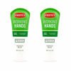 Picture of O'Keeffe's Working Hands Hand Cream, 3 ounce Tube, (Pack of 2), K0290007