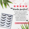 Picture of Ardell Multipack Demi Wispies False Lashes 5 Pairs x 1 pack