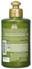 Picture of Garnier Hair Care Whole Blends Replenishing Leave-in Conditioner, 10.2 Flu