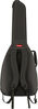 Picture of Fender FA610 Dreadnought Gig Bag - Black