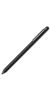 Picture of Adonit Dash 3 (Black) - Capacitive Fine Point Stylus Pencil for for Drawing and Handwriting Compatible with Apple iPad, iPad Pro, Air, Mini, iPhone and Android Touchscreen Cellphones, Tablets