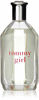 Picture of TOMMY HILFIGER Girl Eau de Toilette Spray for Women, 6.7 Ounce