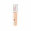 Picture of Maybelline Super Stay Full Coverage Liquid Foundation Makeup, Fair Porcelain, 1 Fl Oz