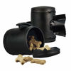 Picture of Flexi Multi Box Black