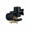 Picture of Flexi Multi Box Black